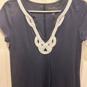 Lilly Pulitzer 🌸 Dress in Small